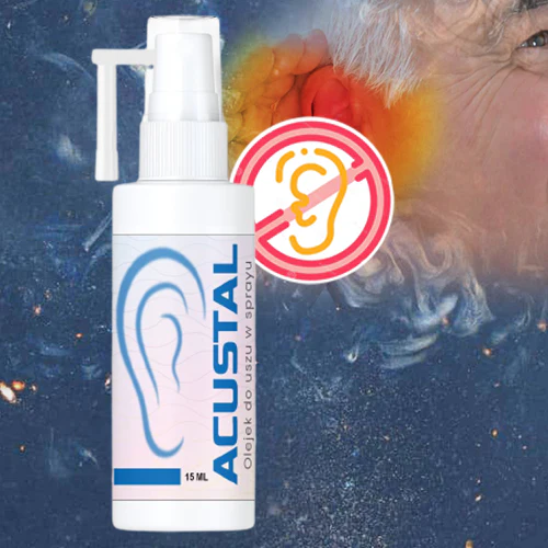 Zdjęcie produktu 5