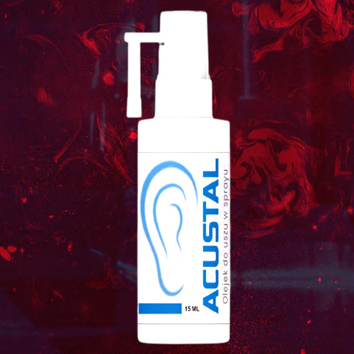 Zdjęcie produktu 6