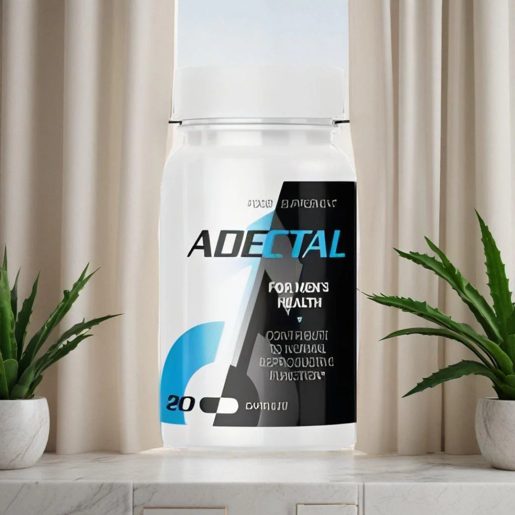 Zdjęcie produktu 2