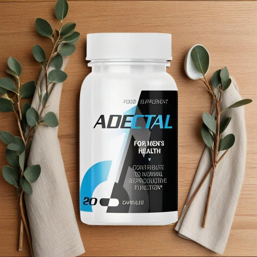 Zdjęcie produktu 3