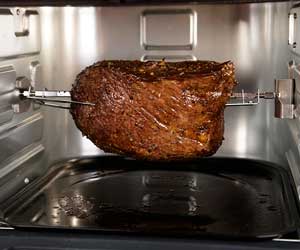 Zdjęcie produktu 13