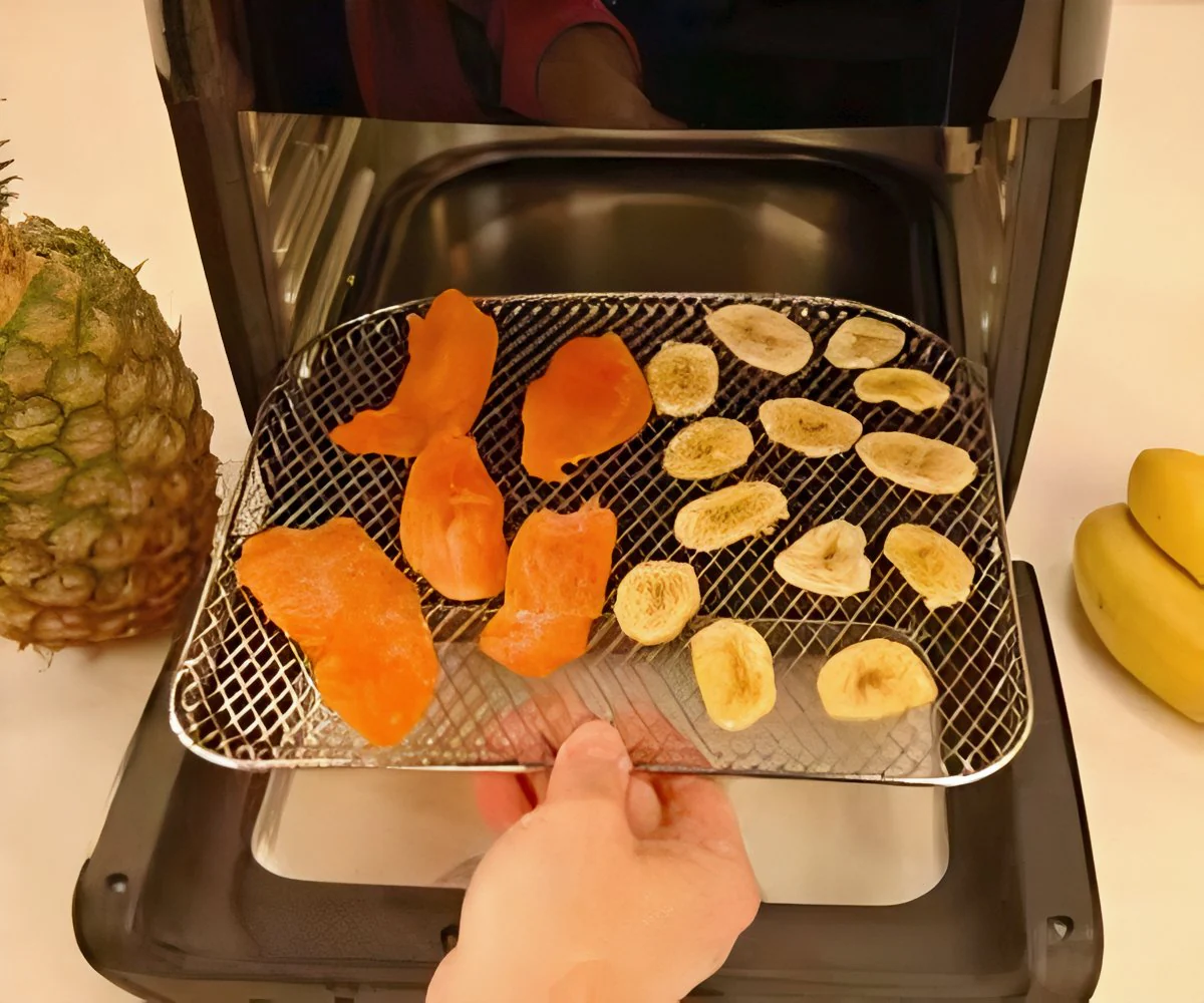 Zdjęcie produktu 8