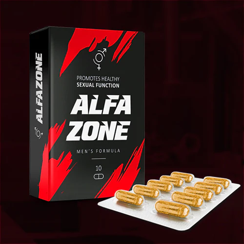 Zdjęcie produktu 4