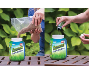 Zdjęcie produktu 12
