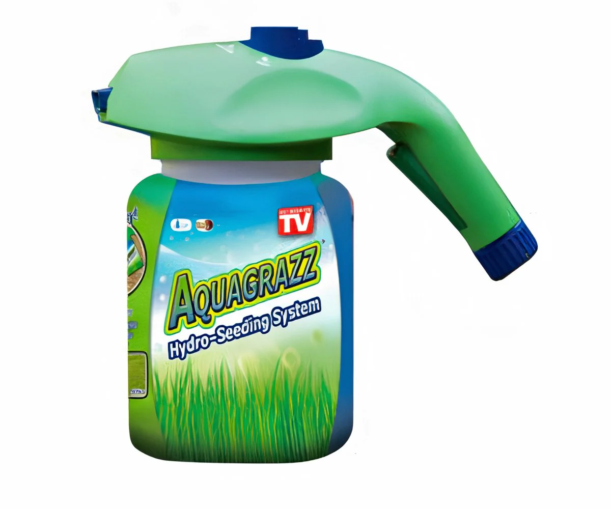 Zdjęcie produktu 5