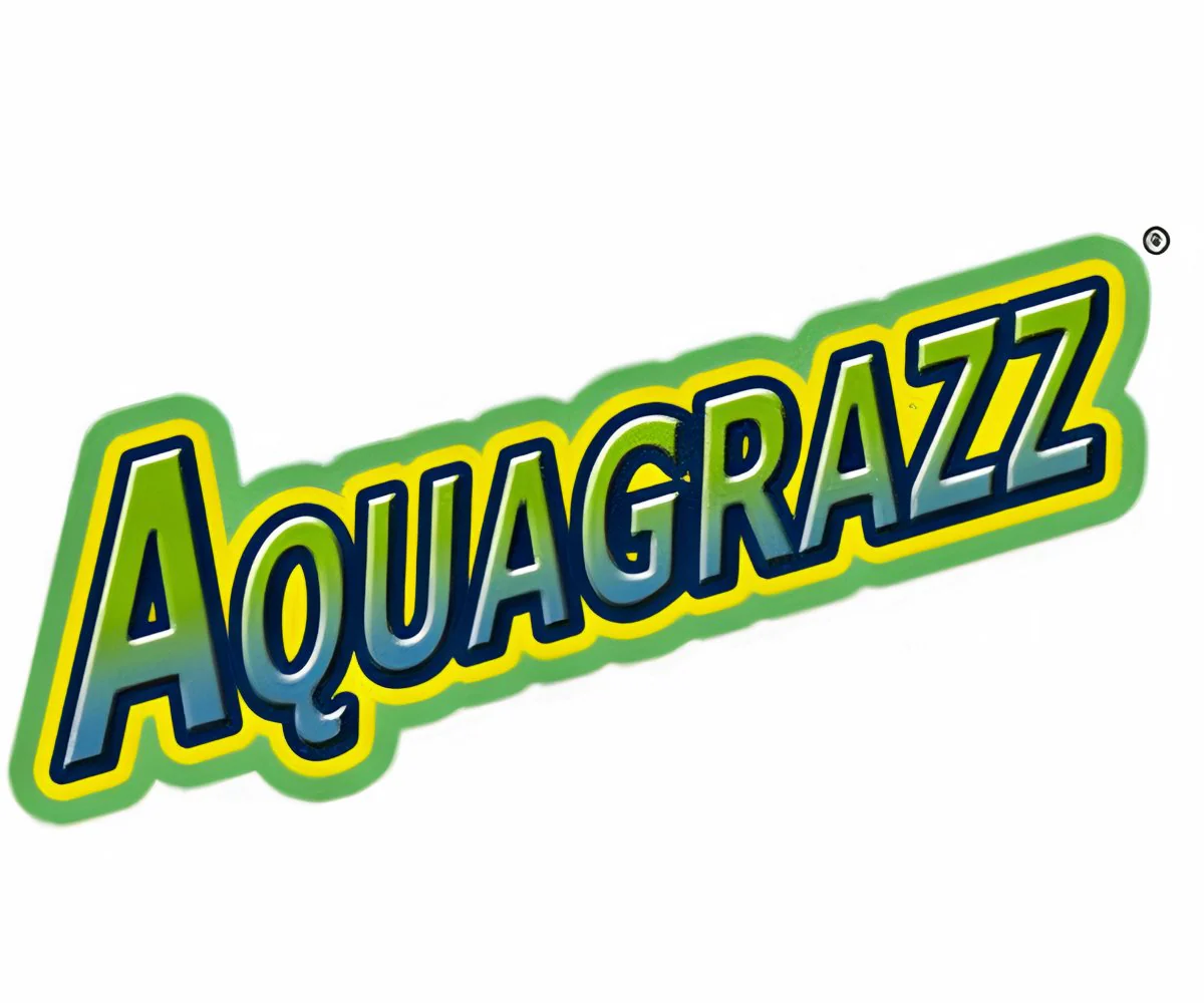 Zdjęcie produktu 8