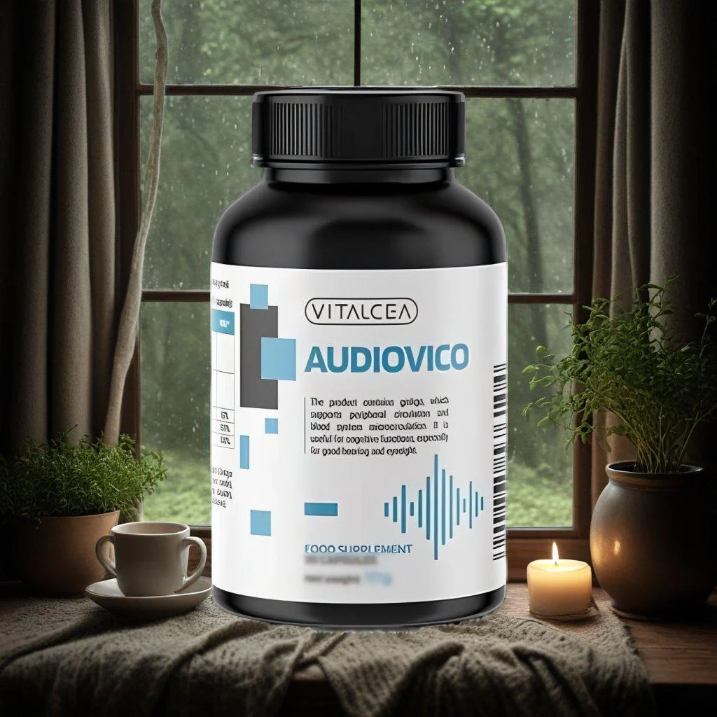 Zdjęcie produktu 5