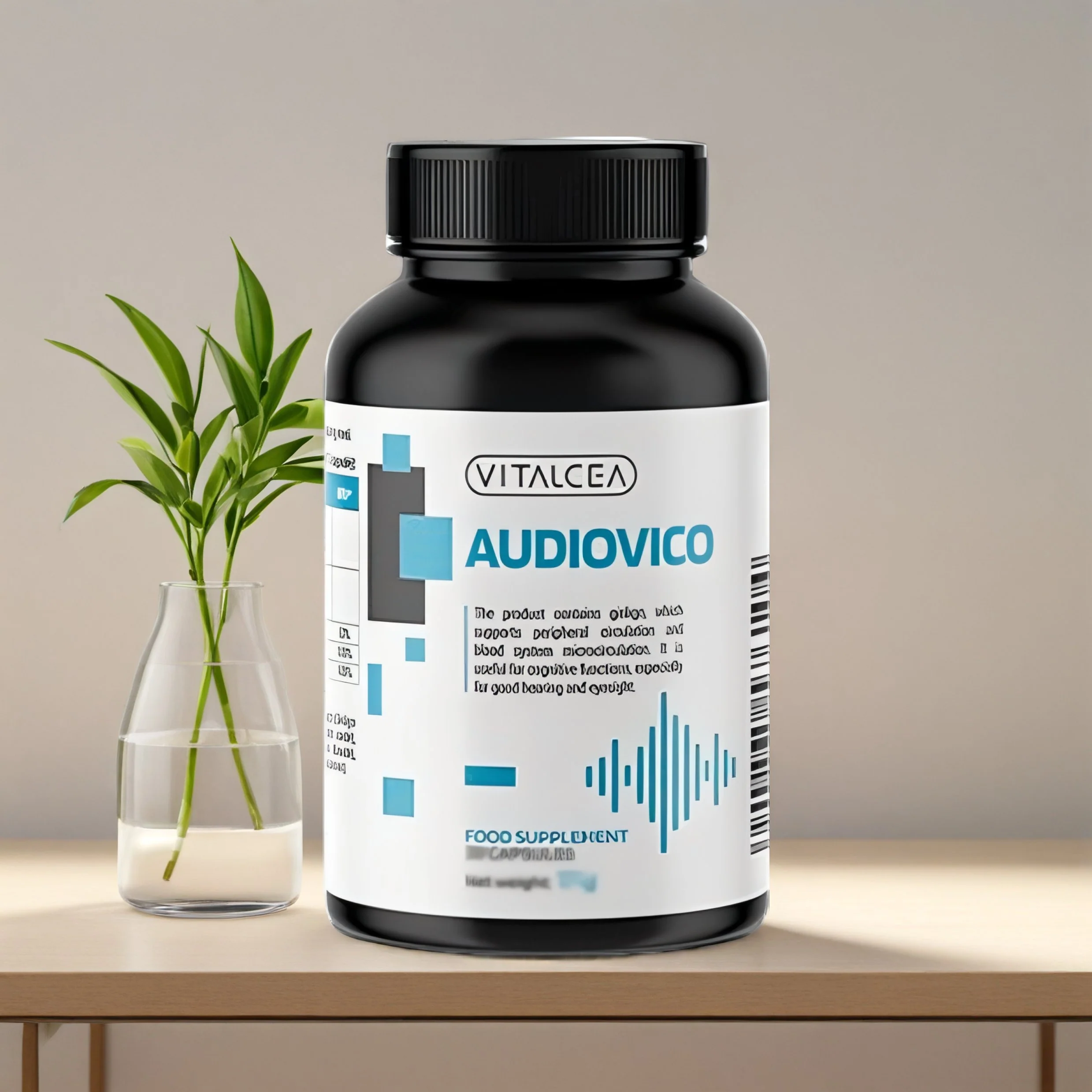Zdjęcie produktu 4