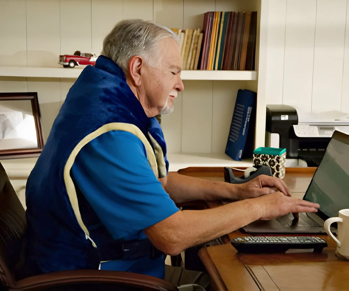 Zdjęcie produktu 6