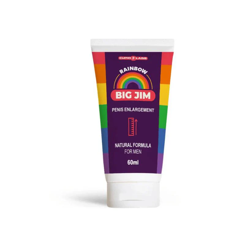 Zdjęcie produktu 4