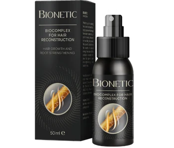 Zdjęcie produktu 4