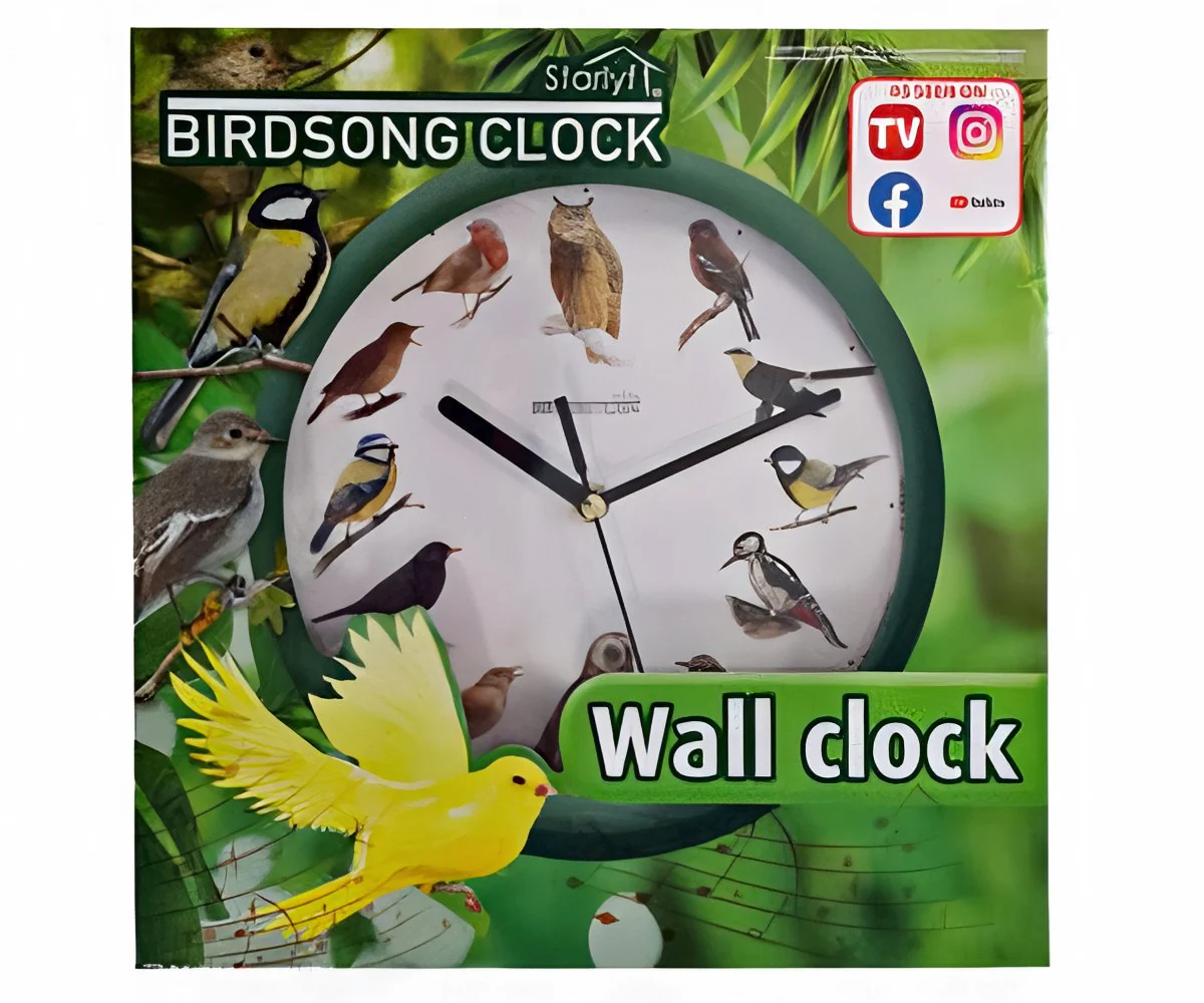 Zdjęcie produktu 8