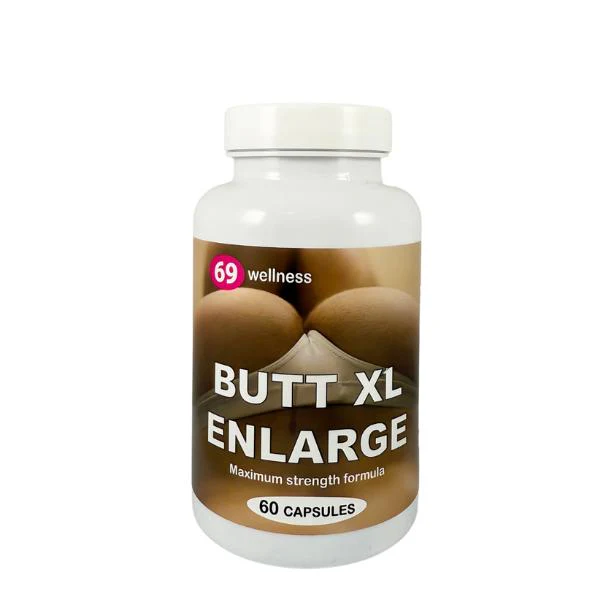 Zdjęcie produktu 4