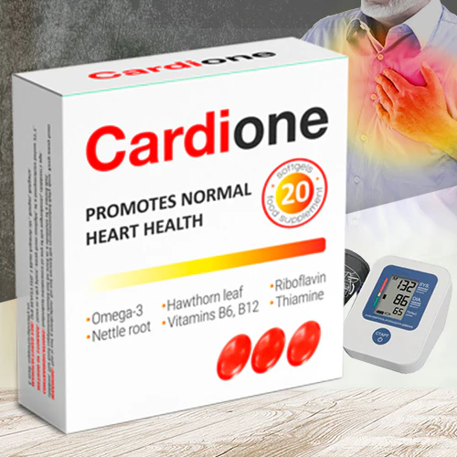 Zdjęcie produktu 4