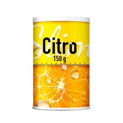 Zdjęcie produktu 1