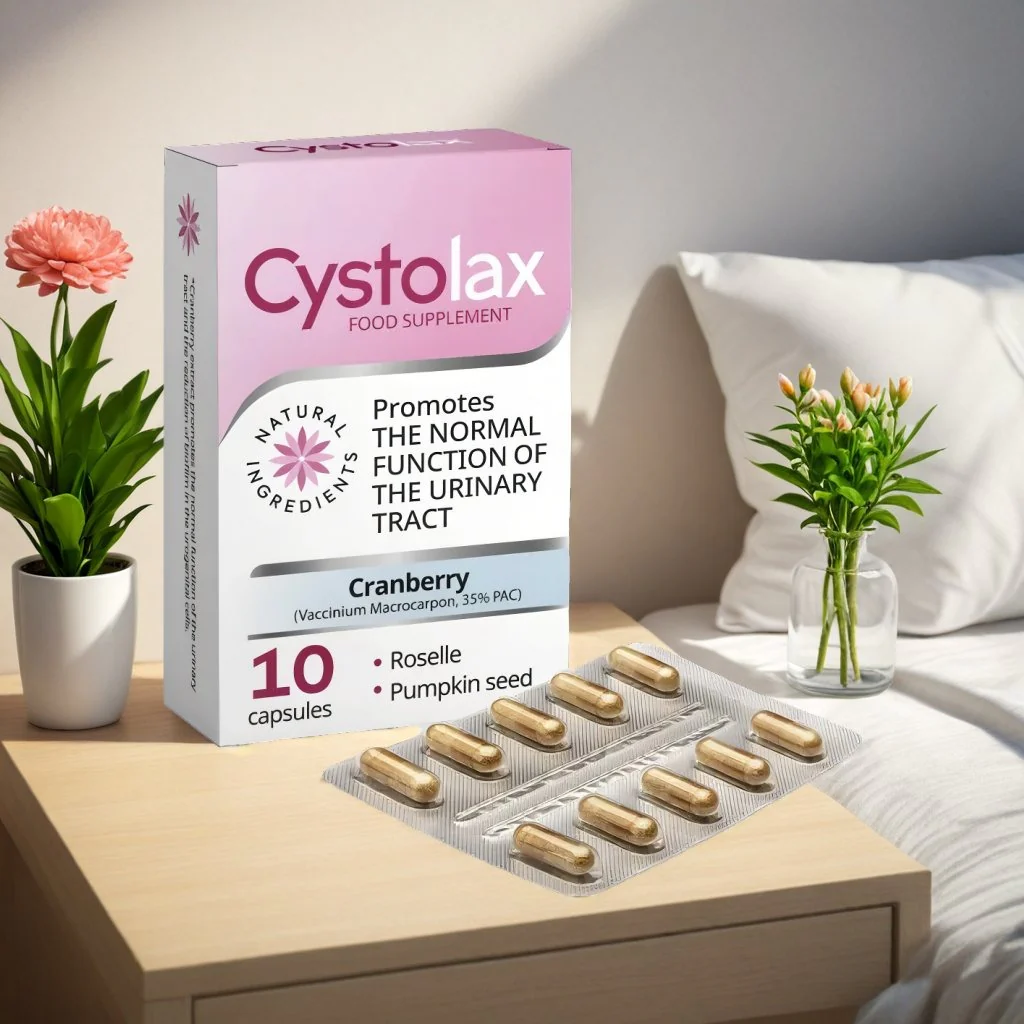 Zdjęcie produktu 5