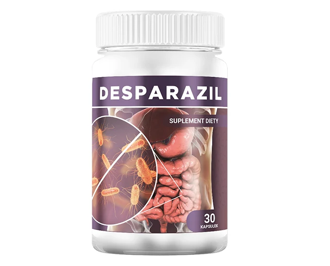 Zdjęcie produktu 4