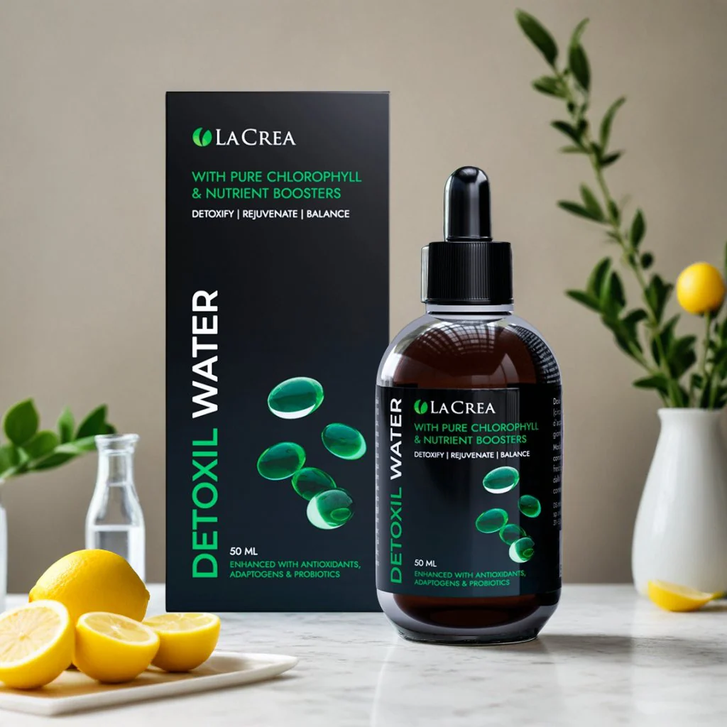 Zdjęcie produktu 5