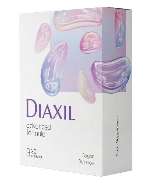 Zdjęcie produktu 4