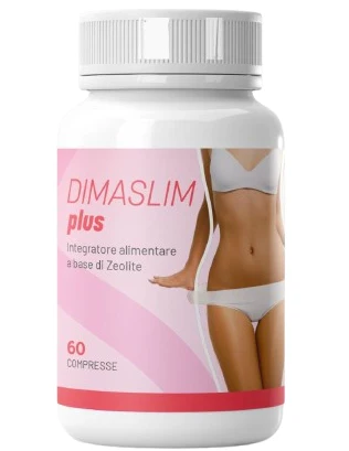 Zdjęcie produktu 4