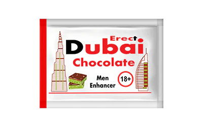 Zdjęcie produktu 4