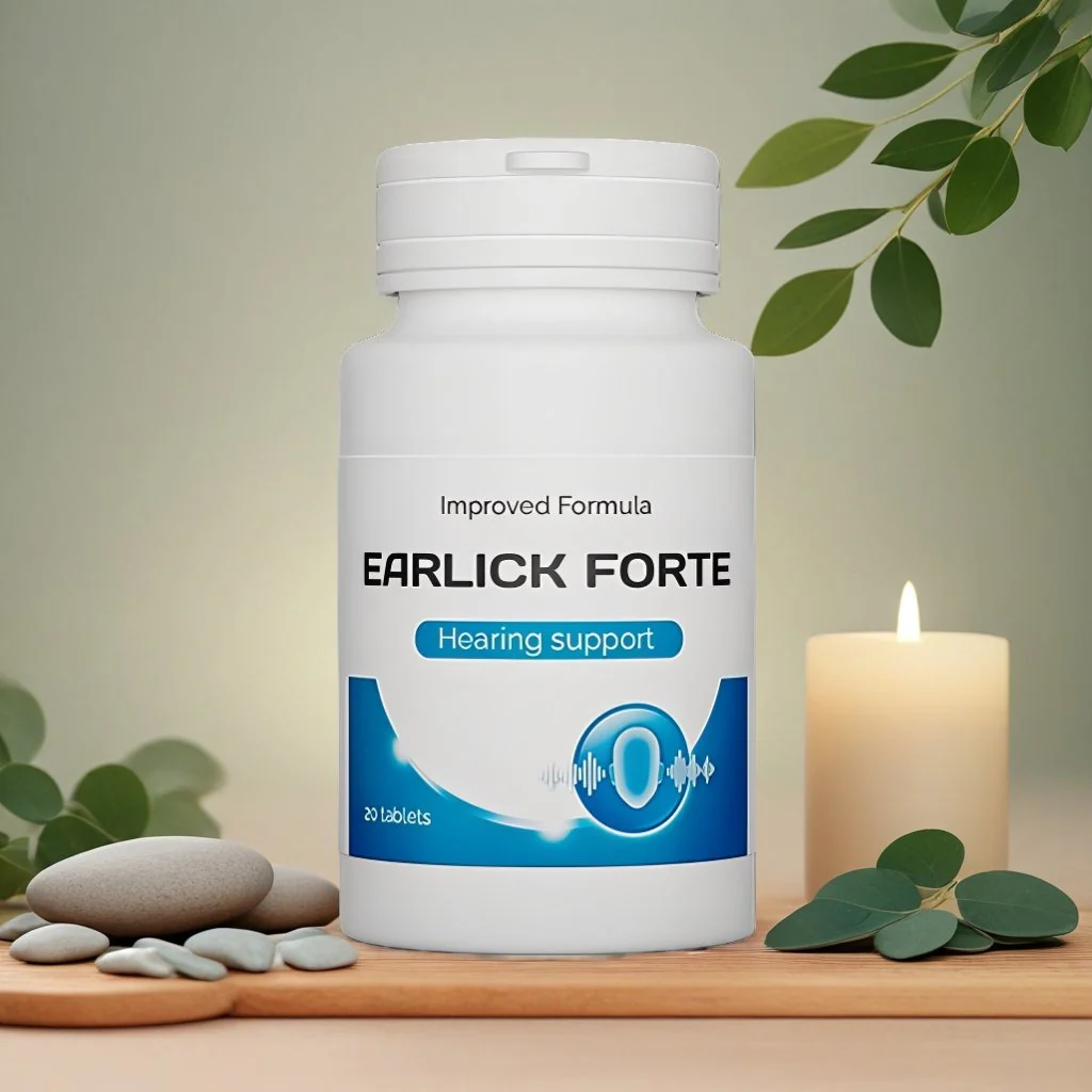 Zdjęcie produktu 4
