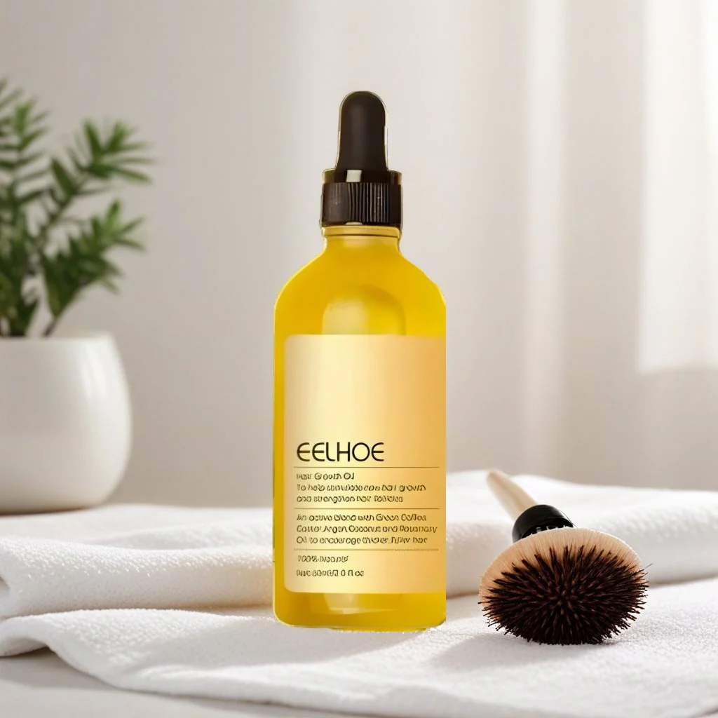 Zdjęcie produktu 4