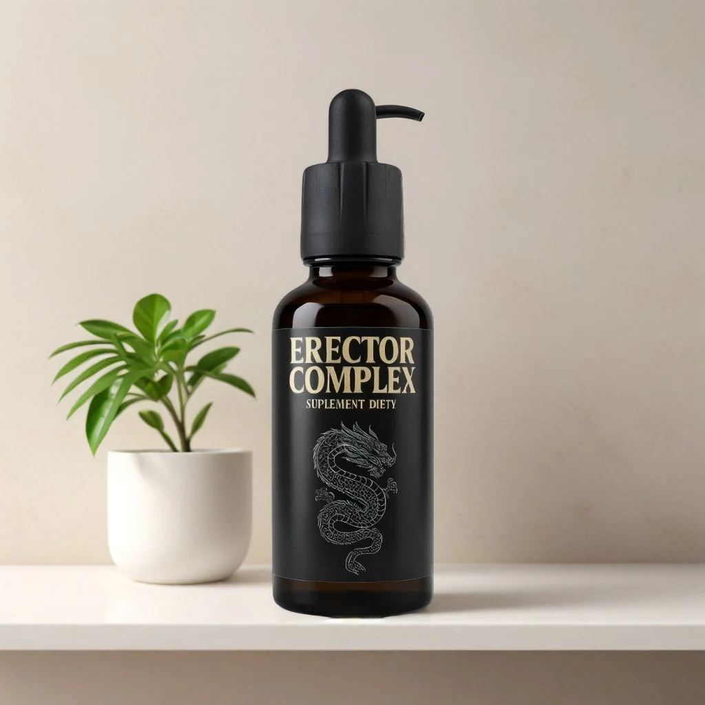 Zdjęcie produktu 4