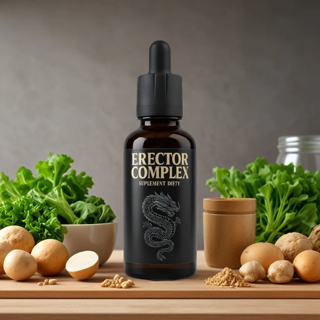 Zdjęcie produktu 4