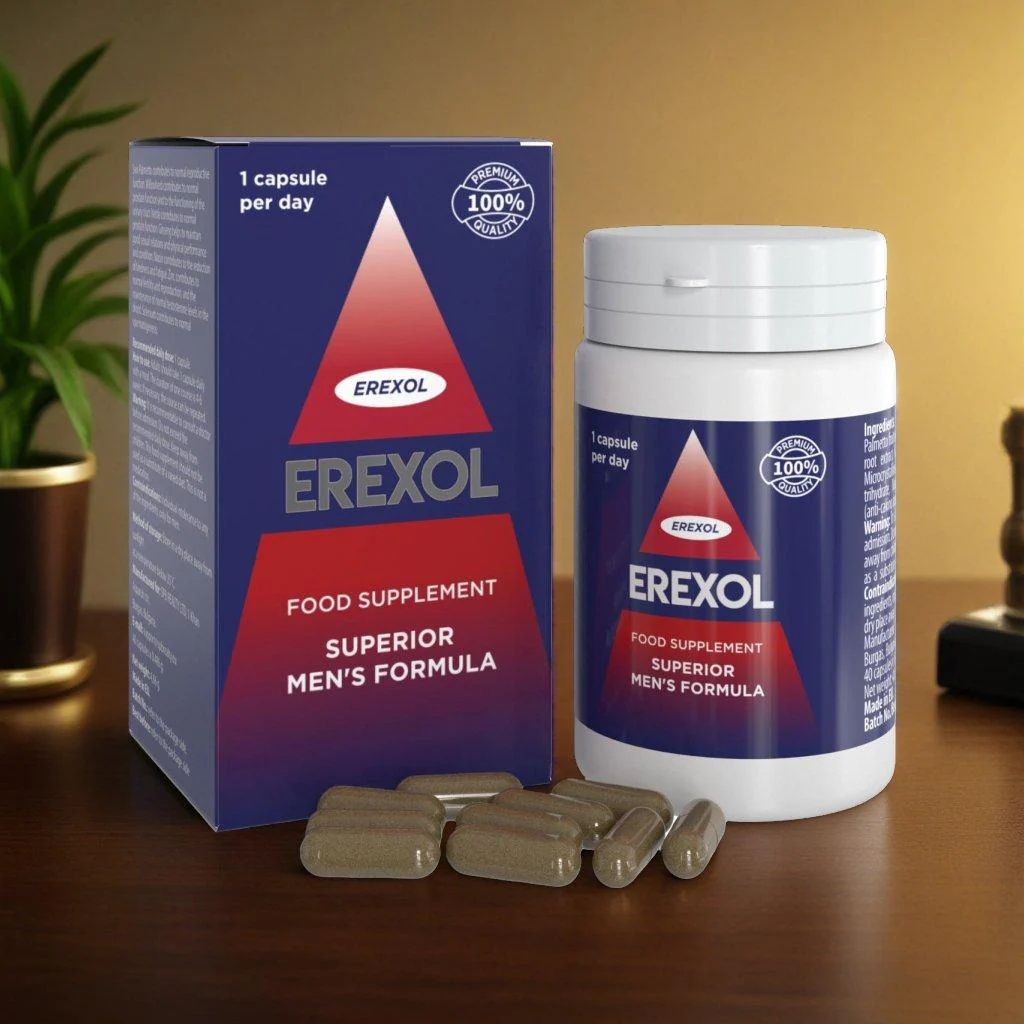 Zdjęcie produktu 4
