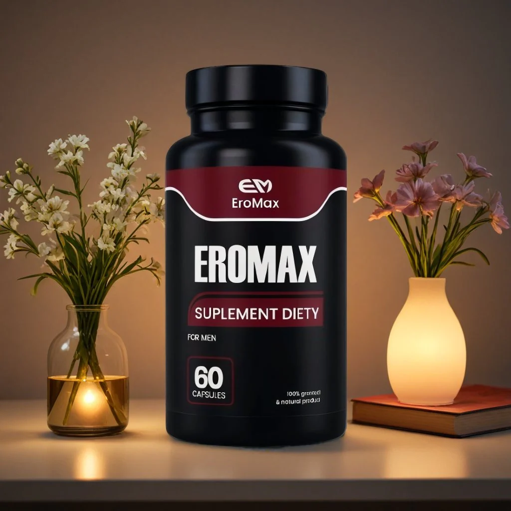 Zdjęcie produktu 4