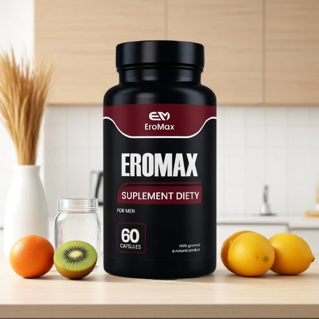 Zdjęcie produktu 5