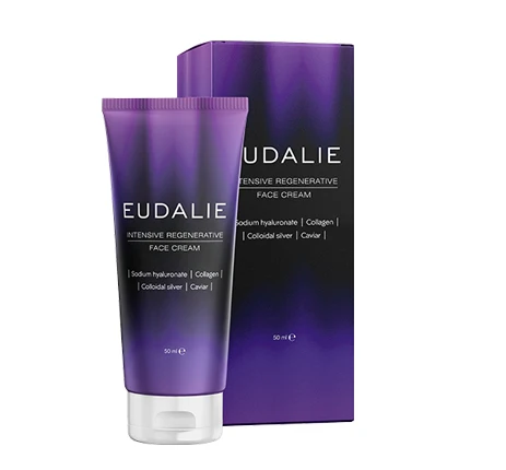 Zdjęcie produktu 4