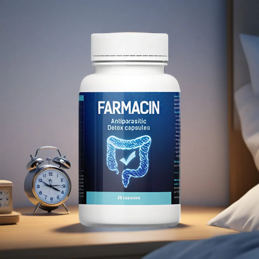Zdjęcie produktu 4
