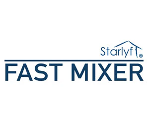 Zdjęcie produktu 13