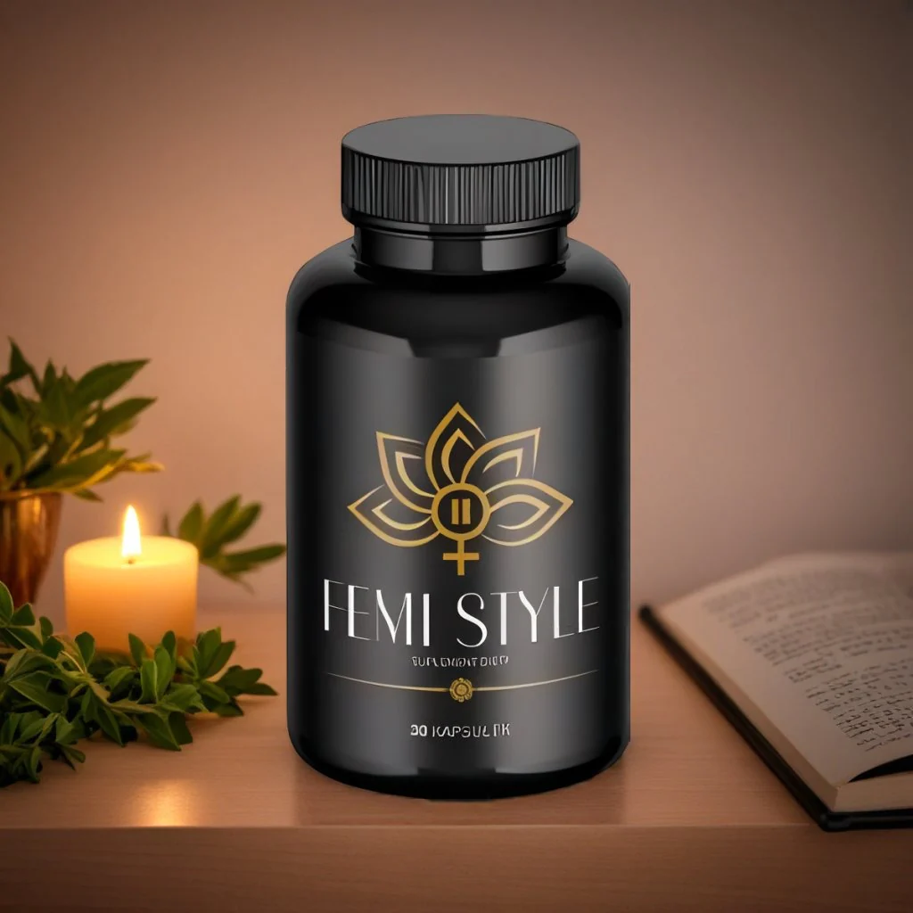 Zdjęcie produktu 4