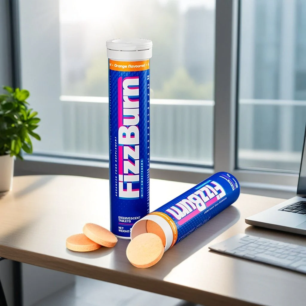 Zdjęcie produktu 4