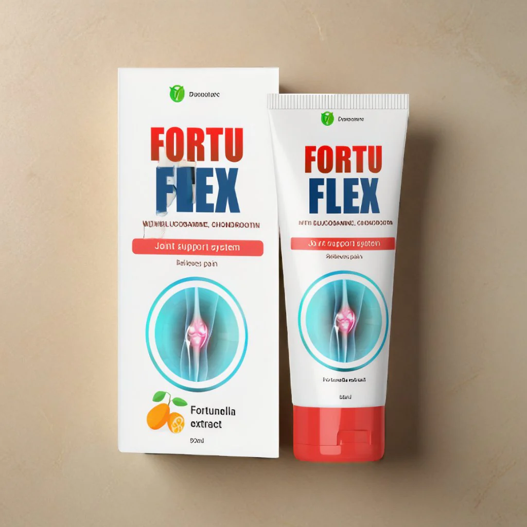 Zdjęcie produktu 4