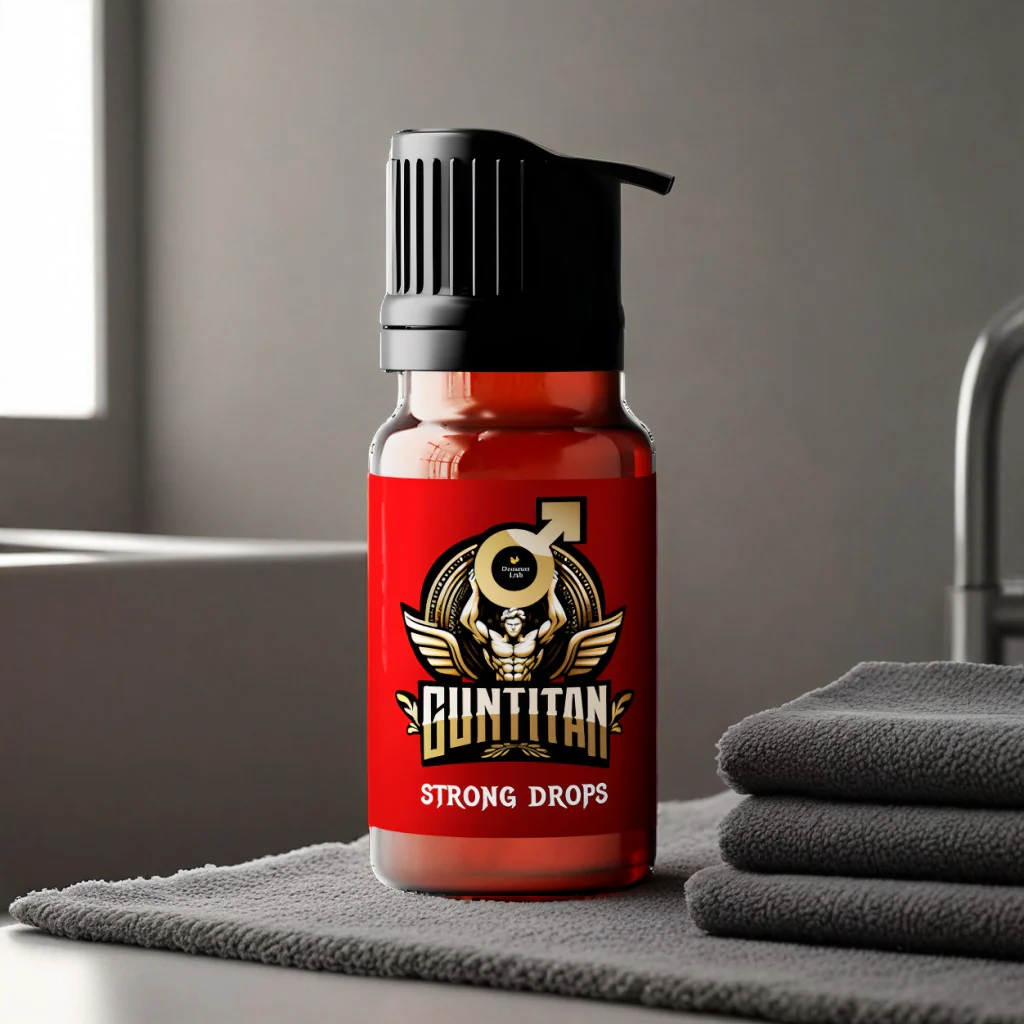 Zdjęcie produktu 4