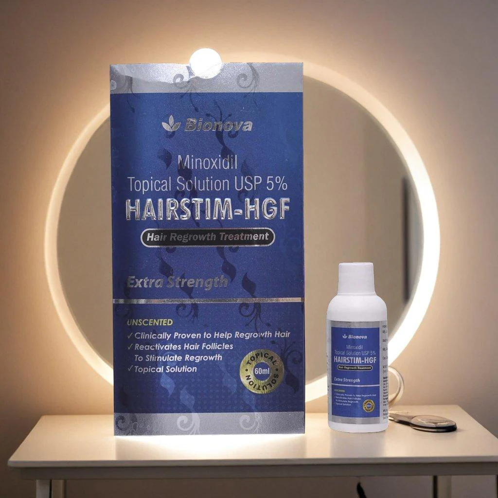 Zdjęcie produktu 4