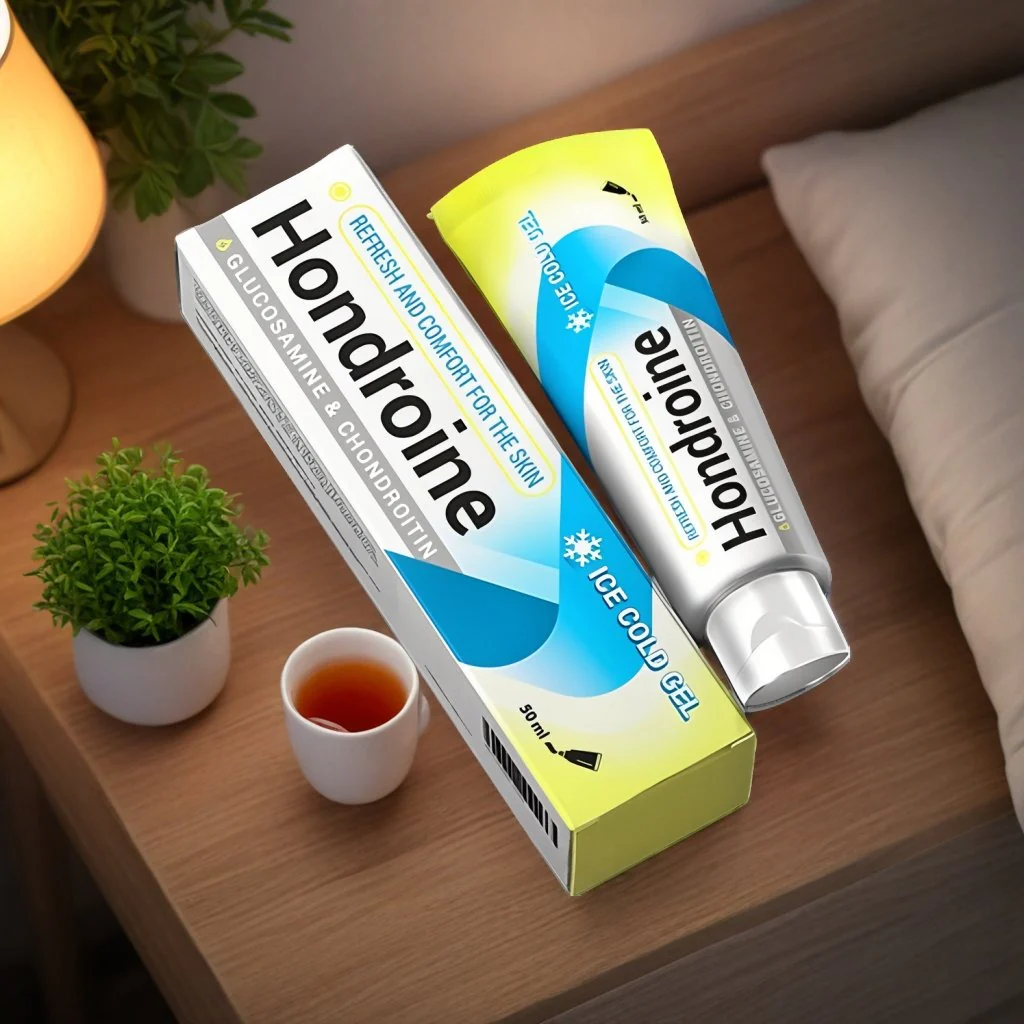 Zdjęcie produktu 5