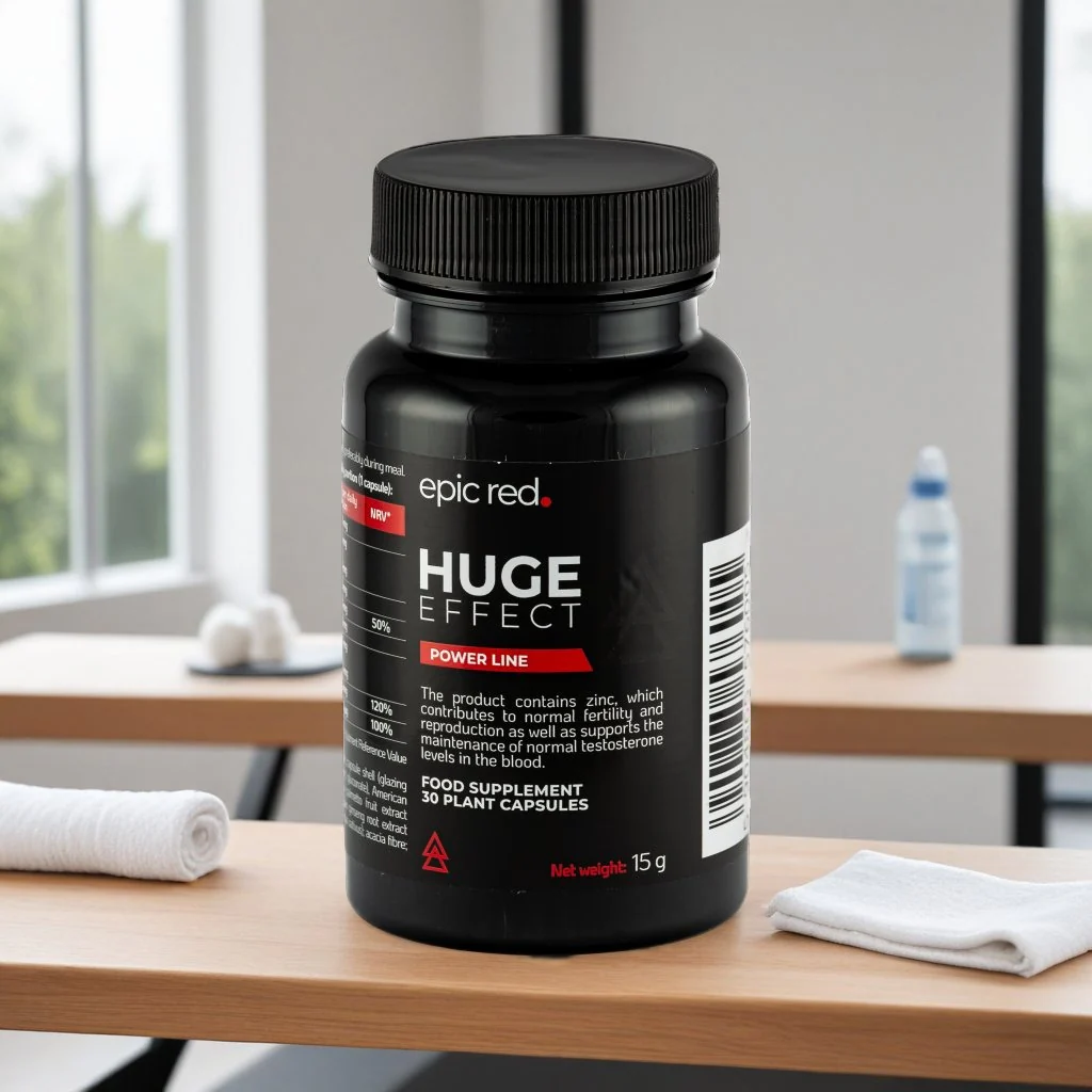 Zdjęcie produktu 4