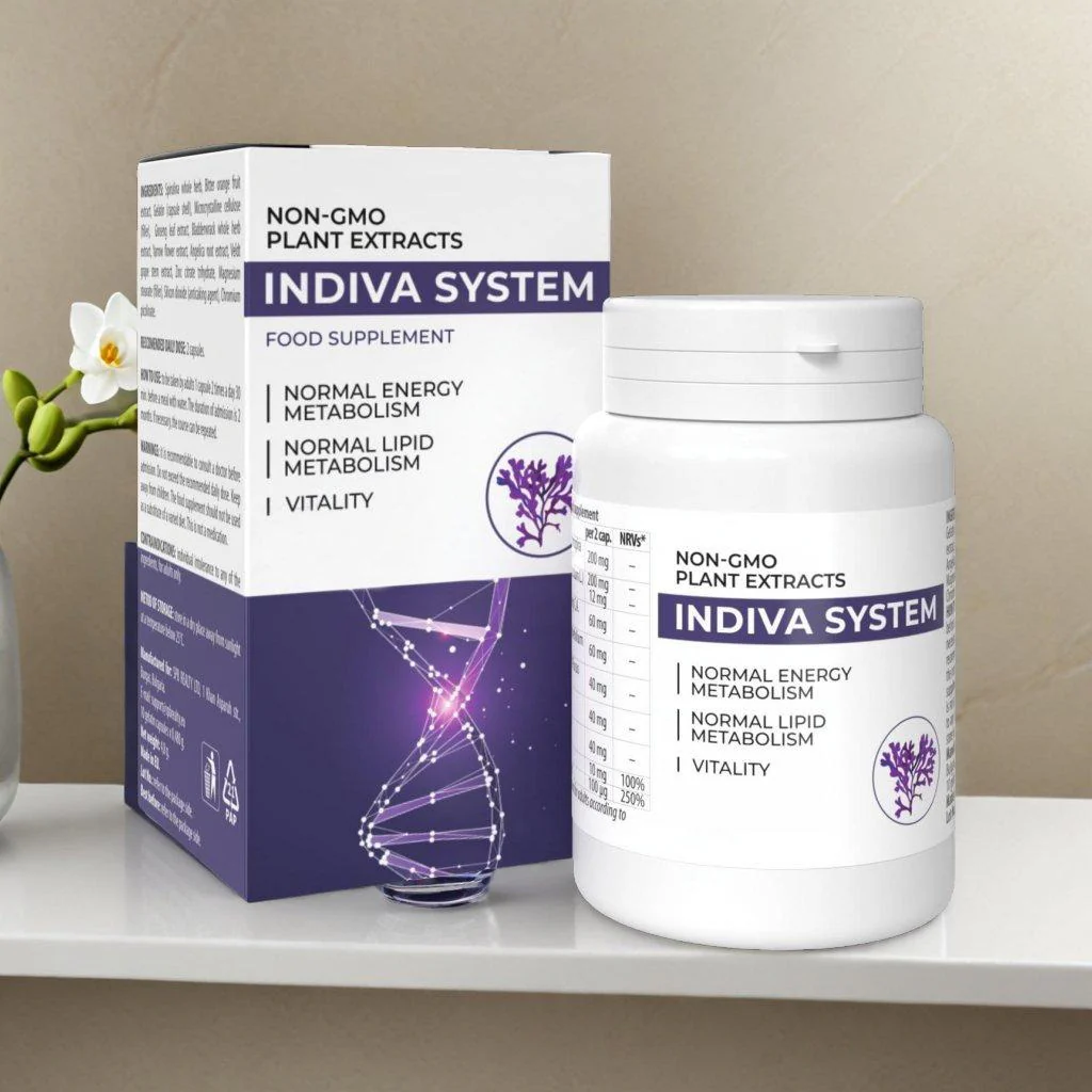 Zdjęcie produktu 4