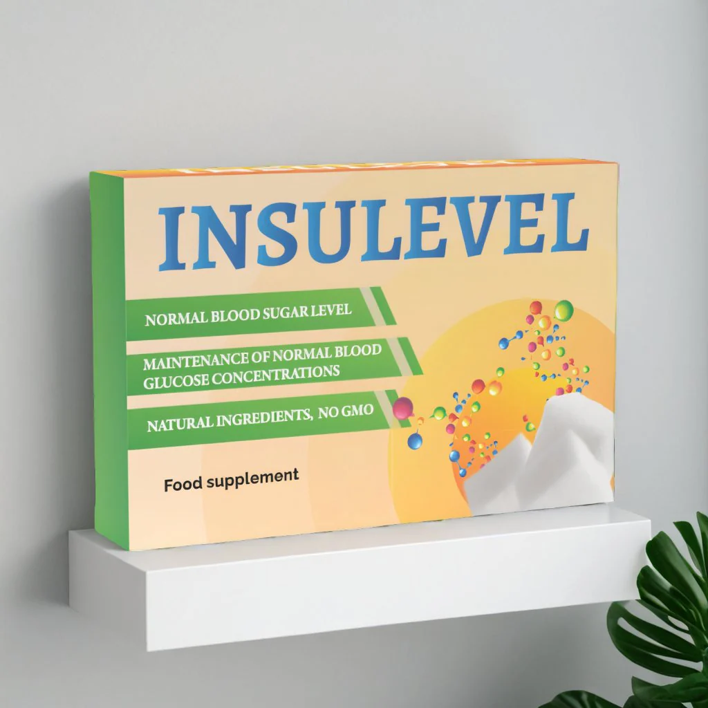 Zdjęcie produktu 4
