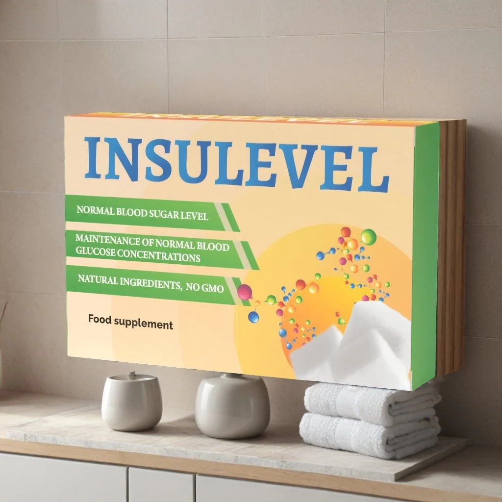 Zdjęcie produktu 4