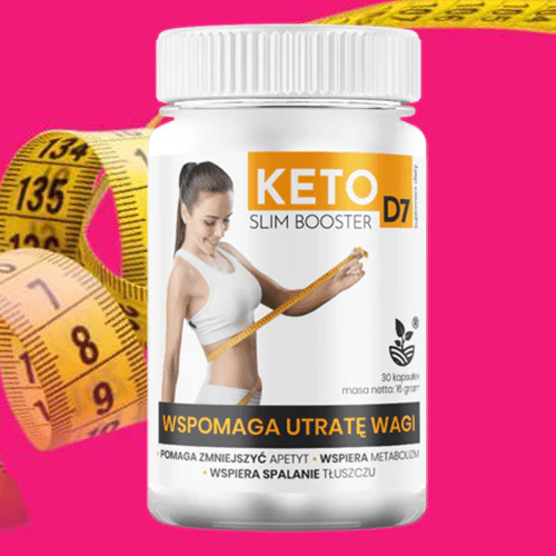 Zdjęcie produktu 5