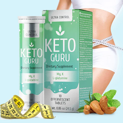Zdjęcie produktu 4