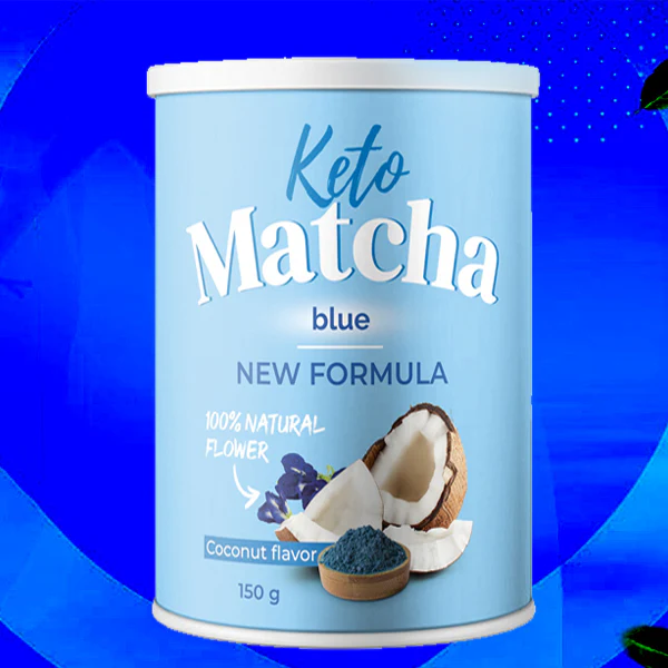 Zdjęcie produktu 4