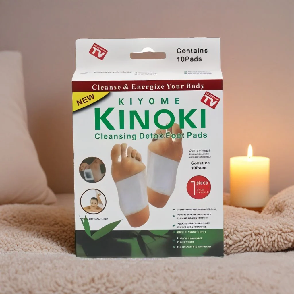 Zdjęcie produktu 4
