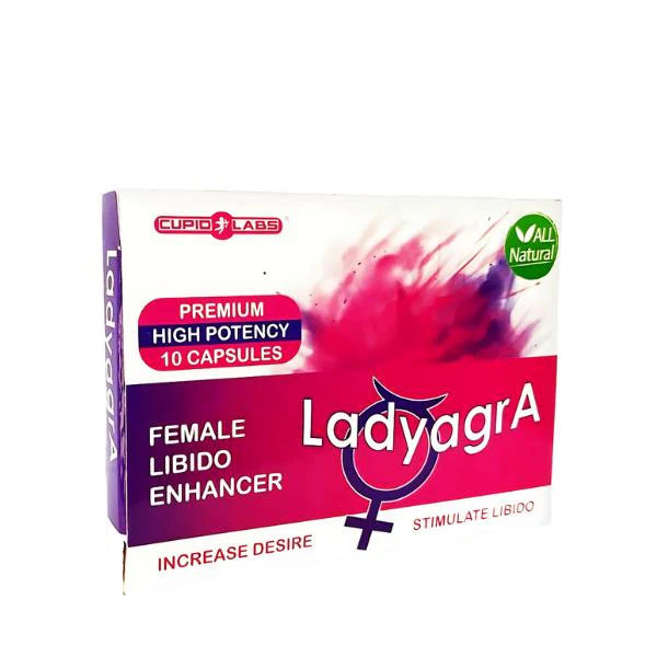 Zdjęcie produktu 4